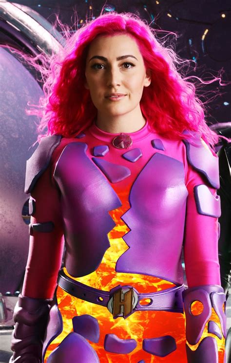 lavagirl naked|Lava Girl Porn Videos 